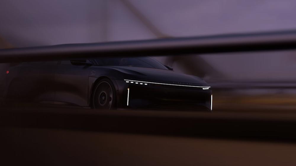 Super spændende fakta om brugte Tesla Model Y, du ikke vidste