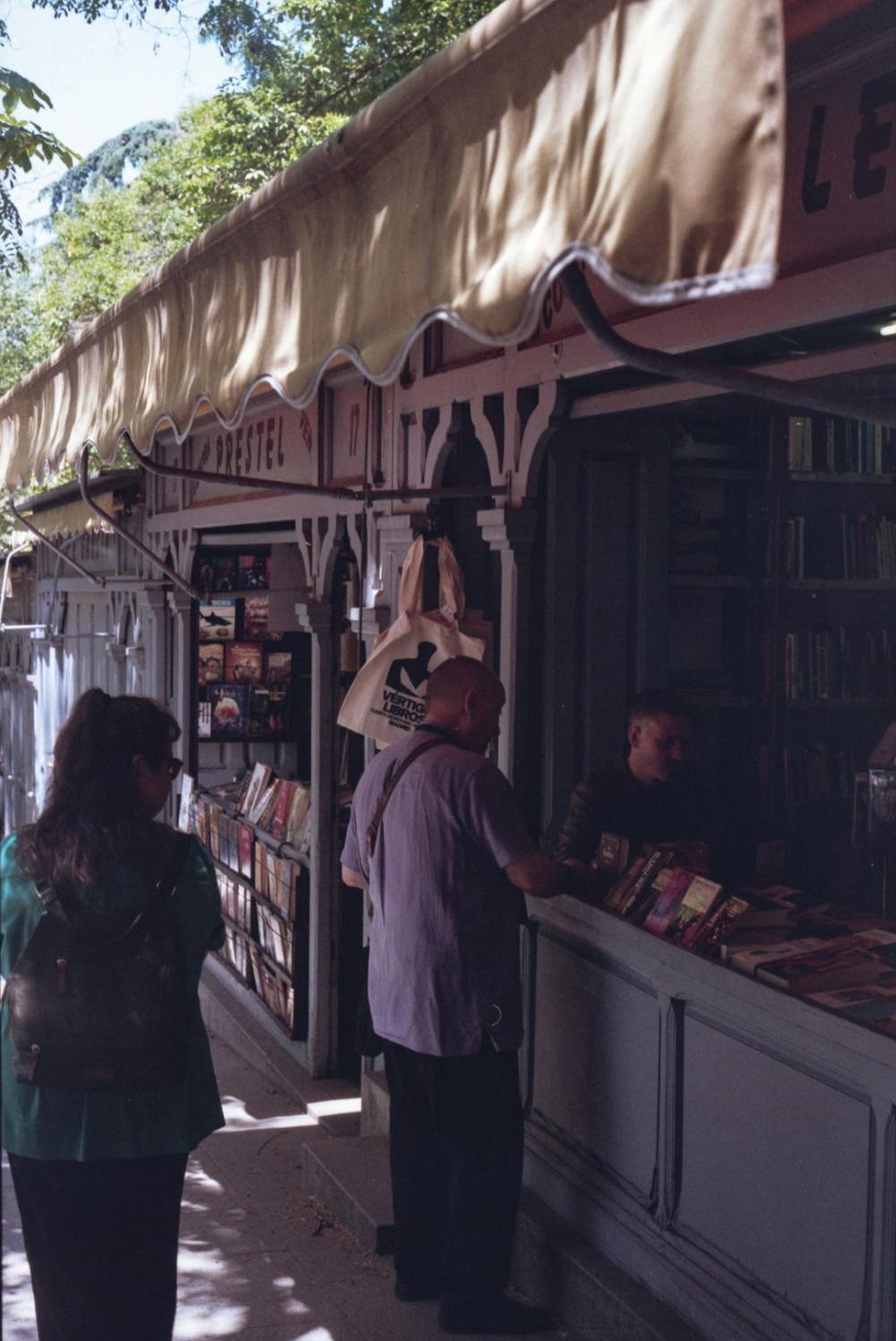 Top 10 Fantastiske Bilforhandlere, Du Skal Besøge Nu!